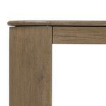 Product Image 7 for Farrow Console Table from Four Hands