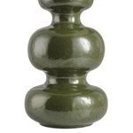Product Image 5 for Noma Table Lamp from Arteriors