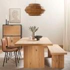 Product Image 10 for Eaton Dining Table from Four Hands