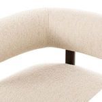 Product Image 10 for Cassie Dining Chair from Four Hands