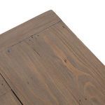 Product Image 10 for Gyro Trunk Scrubbed Teak from Four Hands