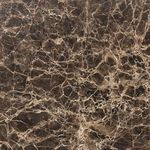 Product Image 11 for Moorland Desk Base from Four Hands