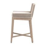 Product Image 3 for Overlay Outdoor Counter Stool from Essentials for Living