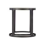 Product Image 7 for Arnette Nesting Tables from Bernhardt Furniture