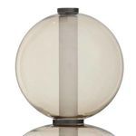 Product Image 3 for Raphael Rechargeable Accent Lamp from Arteriors