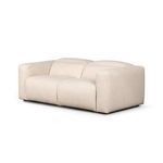 Product Image 2 for Radley Power Recliner 2-Piece Sectional from Four Hands