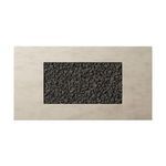 Product Image 7 for Kenton Outdoor Fire Table from Four Hands