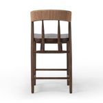 Product Image 21 for Buxton Drifted Oak Bar Stool from Four Hands