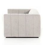 Product Image 8 for Langham Sofa from Four Hands