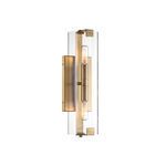 Product Image 1 for Winfield 2 Light Wall Sconce from Savoy House 