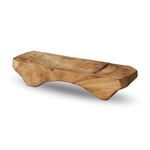 Product Image 1 for Silla Bowl - Burnt Reclaimed from Four Hands