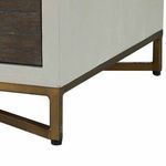 Product Image 3 for Kirsten Chest from Gabby