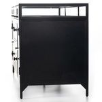 Product Image 9 for Shadow Box Modular Filing Credenza from Four Hands