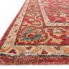 Product Image 5 for Empress Red / Red Rug from Loloi