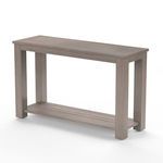 Product Image 4 for Laguna Sofa Table from Sunset West