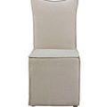 Product Image 2 for Thora Dining Chair from Furniture Classics