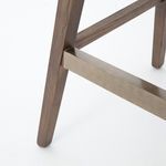 Product Image 7 for Task Bar + Counter Stool from Four Hands