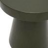 Product Image 5 for Tack Accent Table from Essentials for Living