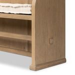 Product Image 8 for Devnor Hall Tree from Four Hands