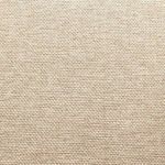 Product Image 16 for Carrie Outdoor Dining Chair from Four Hands