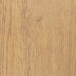 Product Image 4 for Devnor Hall Tree from Four Hands