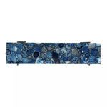Product Image 6 for Blue Agate Console Table from Moe's