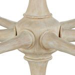 Product Image 4 for Aleister Chandelier from Currey & Company