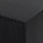 Product Image 21 for Isador Media Console from Four Hands