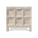 Product Image 3 for Prado Nightstand from Bernhardt Furniture