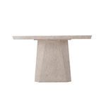 Product Image 4 for Vicenzo Dining Table from Theodore Alexander