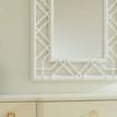 Product Image 5 for Callista Large Mirror from Villa & House
