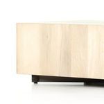 Product Image 8 for Hudson Rectangle Coffee Table from Four Hands