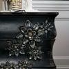 Product Image 4 for Sanctuary Charmant Bachelorette Chest from Hooker Furniture