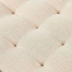 Product Image 24 for Cole Accent Bench from Four Hands