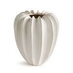 Product Image 1 for Blecklyn Vase from Napa Home And Garden