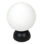 Product Image 4 for Ovi Table Lamp from Moe's