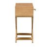 Product Image 4 for Vieux Carre End Table from Wildwood Home