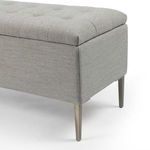 Product Image 8 for Rennie Trunk from Four Hands