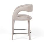 Product Image 4 for Hawkins Stool from Four Hands