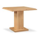 Product Image 9 for May Cafe Table from Moe's