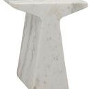 Product Image 1 for Finn Side Table from Noir