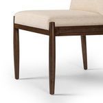 Product Image 23 for Costera Dining Chair from Four Hands