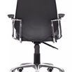 Enterprise Low Back Office Chair image 4