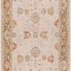 Product Image 1 for Avant Garde Woven Cream / Gold Rug - 7'10" x 10'3" from Surya