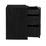 Product Image 3 for Kiss Dresser from Noir