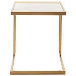 Product Image 3 for Ethan Side Table from Nuevo