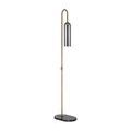 Product Image 6 for Severn Floor Lamp from Currey & Company