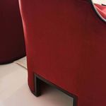 Product Image 2 for The Cat'S Meow Chair from Caracole