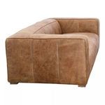 Product Image 8 for Bolton Sofa Cappuccino from Moe's
