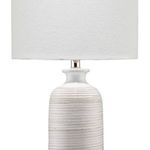 Product Image 3 for Ashwell Table Lamp from Jamie Young